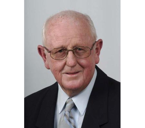 Sheridan Legal - Kempsey, NSW