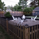 Kingsmen Lawncare & Services - Drainage Contractors