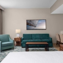 Embassy Suites by Hilton Charleston Harbor Mt. Pleasant - Hotels