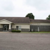 Baptist Health Family Medicine - Sonora gallery