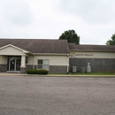 Baptist Health Family Medicine - Sonora - Counseling Services