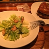 Outback Steakhouse gallery