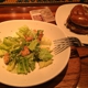 Outback Steakhouse