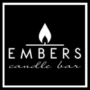 Embers Candle Bar - Arts & Crafts Supplies