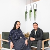 Kevin & Nini Gueco | Kinoko Real Estate | Top San Francisco Realtors gallery