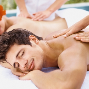 Lin's Perfect Massage - Lawrenceville, GA