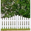 A Walker Fence Company gallery