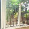 Always Landscaping & Construction gallery