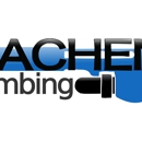 Machen Plumbing