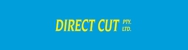 Direct Cut Pty Ltd - Concrete Cutting, Grinding & Drilling