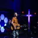 Heartland Community Church - Community Churches