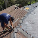 Regal Roofing Brandon - Roofing Contractors