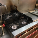 A & J Duct Cleaning - Air Duct Cleaning
