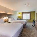 Holiday Inn Express & Suites Swansea by IHG - Hotels