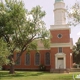 San Pablo-Trinity Presbyterian Church