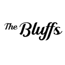 The Bluffs - Real Estate Rental Service