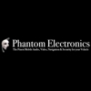 Phantom Electronics gallery