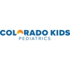 Colorado Kids Pediatrics gallery
