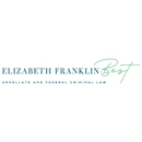 Elizabeth Franklin-Best P.C.