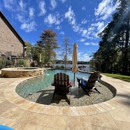 Premier Pools & Spas | Wilmington