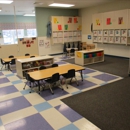 Rochester KinderCare - Closed
