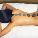 A Kind of Magic Massage - Physical Therapists