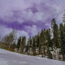 VRI Streamside at Vail - Cedar - Condominium Management