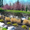 GE Outdoors gallery