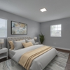 SoHo Apartment Homes gallery