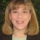 Kathryn Glickman, MFT - Marriage & Family Therapists