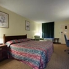 Americas Best Value Inn gallery