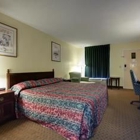 Americas Best Value Inn