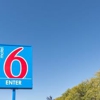 Motel 6 gallery