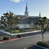 The Church of Jesus Christ of Latter-day Saints gallery