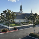 The Church of Jesus Christ of Latter-day Saints - Methodist Churches