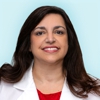 Lisa Anne Forgione, MD gallery