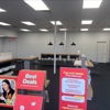 Verizon gallery