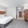 Holiday Inn Express & Suites Dallas - Grand Prairie I-20 by IHG gallery