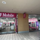 T-Mobile