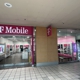 T-Mobile