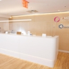 J Medical gallery