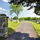 Meadow Branch Cemetery