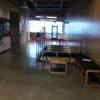 Marysville Getchell Campus gallery