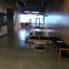 Marysville Getchell Campus