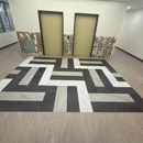 ZWernemann Flooring