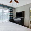 Homewood Suites by Hilton Savannah Airport gallery