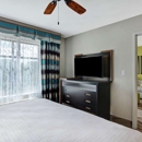 Homewood Suites by Hilton Savannah Airport - Hotels