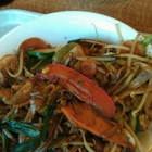 YC's Mongolian Grill