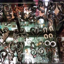 MS Deborah's Fountain of Youth Tattoo & Body Piercing Studio - Body Piercing