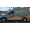 DoneRite Plumbing gallery